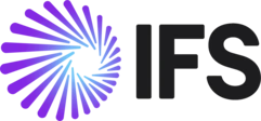IFS
